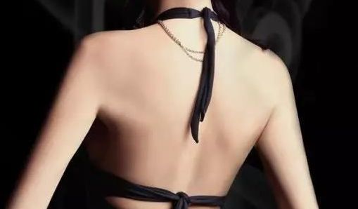 武漢哪家美容整形醫(yī)院口碑好？?jī)r(jià)格如何？