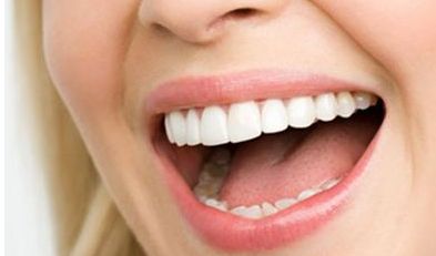 石家莊哪家醫(yī)院做美容效果好？聽聽醫(yī)生怎么說