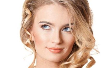 上海鼻子整形哪家醫(yī)院更受歡迎？