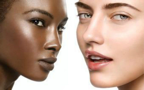 2023蘇州臉上祛疤前10名專家強(qiáng)榜(吳雪娥、皮先榮、梁勝詳細(xì)口碑反饋！)