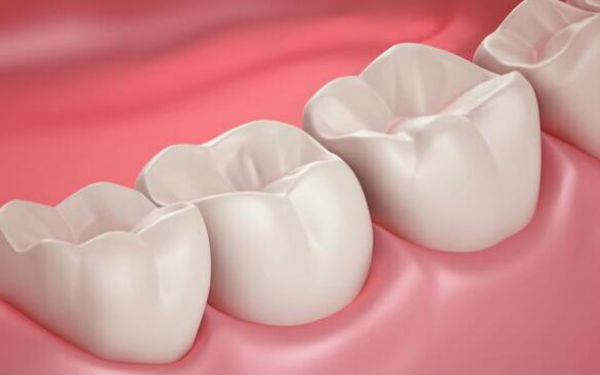 2023東莞自體脂肪隆鼻術(shù)專家榜單前十(劉明星、陳蓉蓉、余家輝實(shí)力強(qiáng)橫)