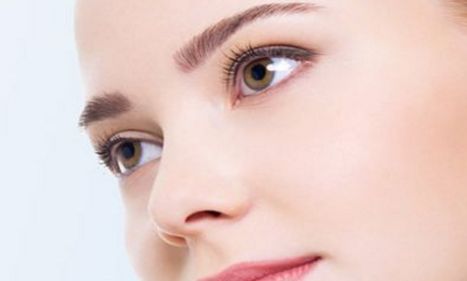 合肥哪家醫(yī)院注射瘦腿好？專家推薦的合肥瘦腿注射Top排行榜