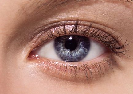 昆明市醫(yī)療美容哪家好？一文帶你揭秘昆明市最受歡迎的醫(yī)療美容機(jī)構(gòu)