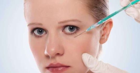 找中國最好的隆胸醫(yī)院，問問哪家值得信賴