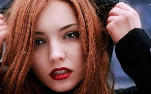 上海瑞歐醫(yī)療美容醫(yī)生的專業(yè)水平如何？探討專家信息及磨魅祛痘案例！