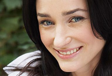 南昌哪家醫(yī)院的雙眼皮修復(fù)效果最好？