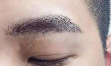 石獅柏麗(原美萊)醫(yī)療整形美容醫(yī)院醫(yī)生技術(shù)如何？特色項目口碑與其他醫(yī)院對比如何？