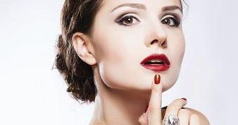 上海去胎記哪家醫(yī)院好？選擇正規(guī)專業(yè)醫(yī)院，熱門美容機(jī)構(gòu)推薦！