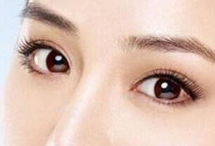 最新鮮！趙希軍整形醫(yī)生獨特之處，自體脂肪的不凡改善效果眾所仰慕