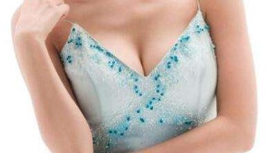 成都大華醫(yī)院的醫(yī)療技術(shù)是否先進(jìn)，服務(wù)質(zhì)量如何？