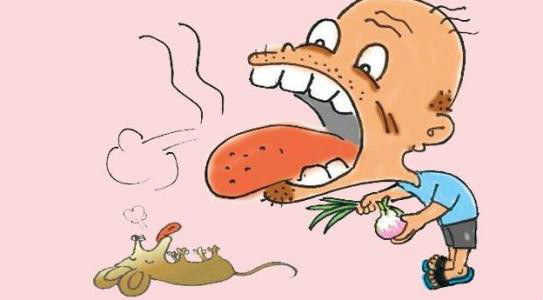 2023濟(jì)南注射玻尿酸豐面頰排行榜前十位的專家(王向東、吳博士、洪王光私立民營口碑出圈)