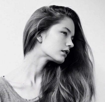 上海整形眼綜合排名TOP10，哪家醫(yī)院值得信賴？