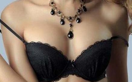 找北京301醫(yī)院隆鼻的價(jià)格，怎么樣？找到口碑好的醫(yī)生了嗎？