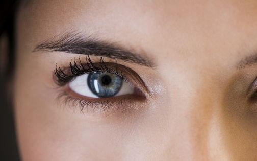 衡陽(yáng)美萊醫(yī)療美容醫(yī)院可信嗎？手術(shù)效果咋樣？