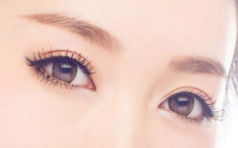 杭州哪家醫(yī)院對激光眼睛治療技術較先進，效果更好？