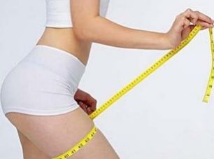 沈陽(yáng)哪家醫(yī)院做鼻子好推薦五家最受歡迎的整形醫(yī)院