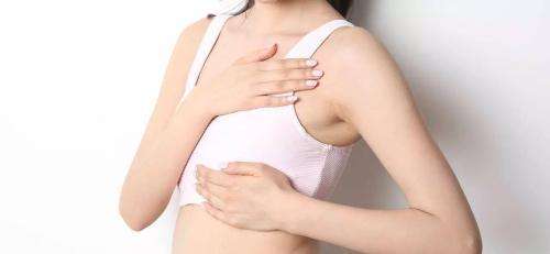 河南整形醫(yī)院醫(yī)生簡介盤點，TOP4全新發(fā)布