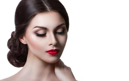 2023保定雙眼皮修復(fù)整形手術(shù)醫(yī)生上榜名單前十(鄭永生、張杰、蒯權(quán)正規(guī)又有實(shí)力！)