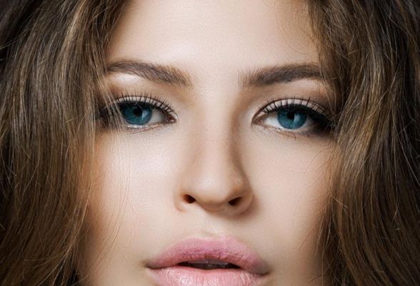 宿遷割雙眼皮去哪家好？頂級(jí)整形醫(yī)院推薦，找到最適合你的！