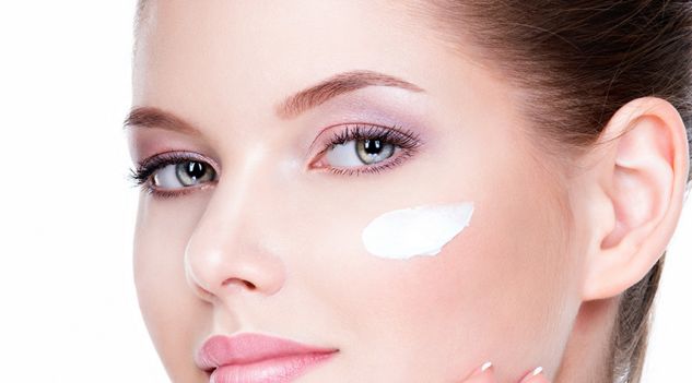 ?？陟畎吣募裔t(yī)院的效果好？推薦您最靠譜的?？趯I(yè)皮膚美容醫(yī)院