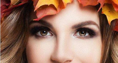 上海哪家整形醫(yī)院的磨骨技術(shù)最專業(yè)？