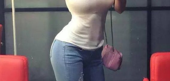 武漢哪家醫(yī)院正頜手術(shù)質(zhì)量好且價格透明？