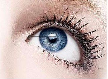 泉州市專業(yè)祛疤醫(yī)院哪家好？全面解析泉州市祛疤專家及治療方法