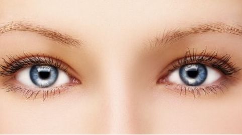 河南有哪些專業(yè)的皮膚美容醫(yī)院值得選擇？