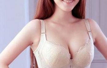 唐山私立醫(yī)院有哪家好？了解唐山私人醫(yī)療機(jī)構(gòu)服務(wù)質(zhì)量及專科特長