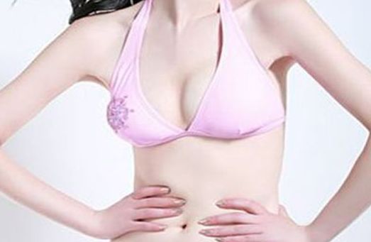 青島修復(fù)眼角醫(yī)院哪家好？選擇最適合您的眼角修復(fù)醫(yī)院！