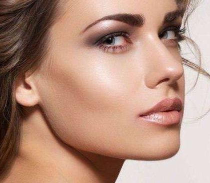 南京有哪些專業(yè)治療老年斑效果好的醫(yī)院？