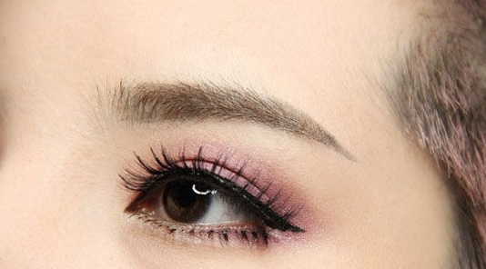 選擇重慶隆鼻手術(shù)排行前十名的醫(yī)生，網(wǎng)友評選的比較好的專家，了解一下！