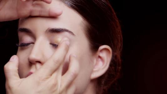 2023潮州2C雙平面無痕豐胸權(quán)威醫(yī)生排名TOP10強(張全鎮(zhèn)、胡龍、倪絢醫(yī)生實力大PK)