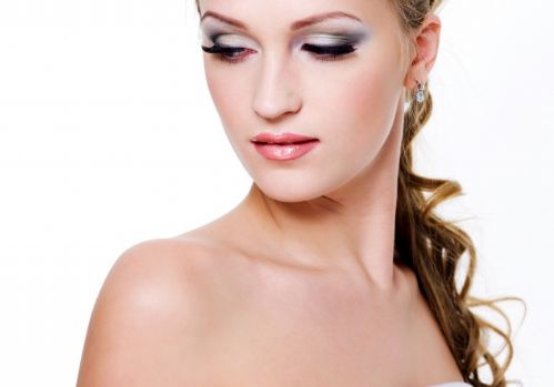 正璞醫(yī)療美容門診部：武漢信得過的機(jī)構(gòu)嗎？