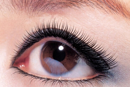 上海哪些醫(yī)生是雙眼皮修復(fù)領(lǐng)域的專家？5位知名專家為您推薦