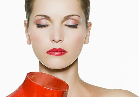 合肥熱瑪吉治療效果如何？哪家醫(yī)院做的好？