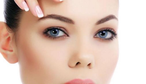 南昌市激光美容哪里靠譜？找對您需求的南昌市激光美容醫(yī)院