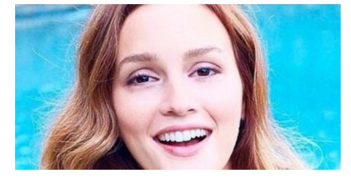 長沙哪家整形醫(yī)院抽脂好？專家推薦，排名前三的整容醫(yī)院大揭秘！