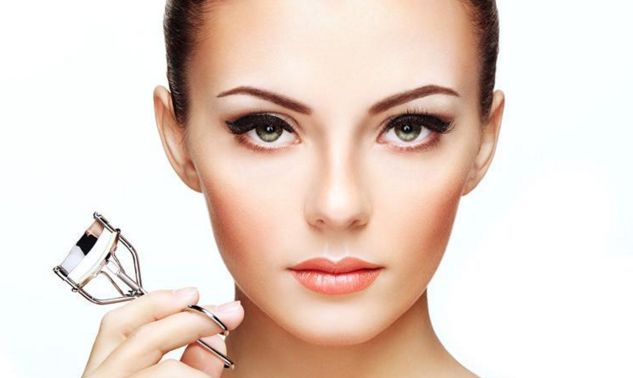 蘇州激光祛斑手術哪家好？為您推薦最受歡迎的專業(yè)醫(yī)療機構