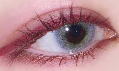 濰坊醫(yī)學(xué)院整形外科醫(yī)院醫(yī)生技術(shù)和口碑如何？