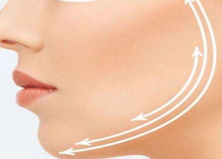 北京正頜手術(shù)哪家醫(yī)院靠譜？