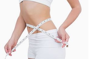 杭州哪家隆鼻整形醫(yī)院好？選擇哪家整形醫(yī)院進行隆鼻手術最合適？