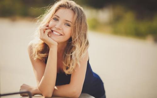 2023寧波玻尿酸填充鼻子正規(guī)醫(yī)生排行榜前10位(董勁江、徐楠、周靜價(jià)格不貴還親民)