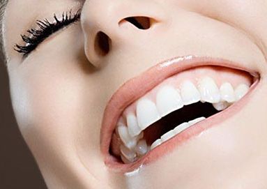 臺州博愛醫(yī)院整形美容科怎么樣？臺州博愛醫(yī)院整形美容科簡介|醫(yī)生團隊|口碑評價！