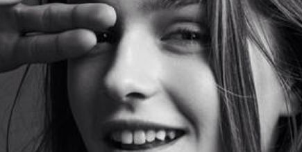 長春治痘痘哪家醫(yī)院好？專家?guī)懔私忾L春治療痘痘的頂尖醫(yī)院