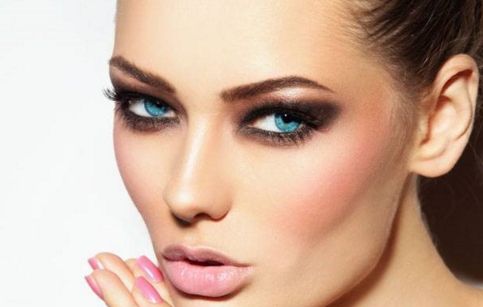 鞍山做雙眼皮哪家醫(yī)院專業(yè)？哪家技術(shù)最好？