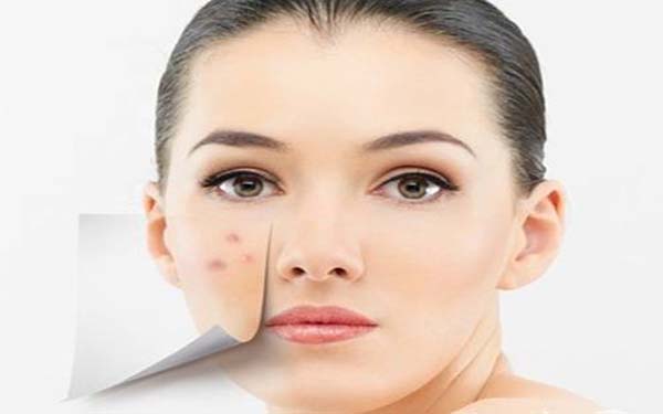 2023昆明玻尿酸豐太陽穴出權(quán)威醫(yī)生排名榜前10位(呂杰、劉景楨、楊智明個(gè)個(gè)是專家大咖)