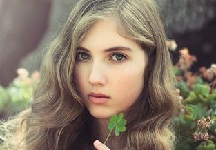 江西吉安哪家整形醫(yī)院好？全面解讀吉安整形醫(yī)院排行榜及專家推薦