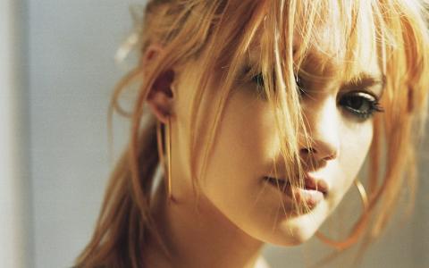 2023宜春韓式復合隆胸小提拉正規(guī)專家排行TOP10強(彭銀全、劉劍、曾彪評價好)