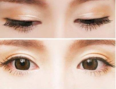 2023洛陽鼻頭修復(fù)專家評(píng)價(jià)前10名(光君、王慶洛、郭文麗實(shí)力口碑均經(jīng)得起考驗(yàn))